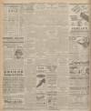 Edinburgh Evening News Wednesday 05 March 1930 Page 4