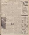 Edinburgh Evening News Wednesday 05 March 1930 Page 5