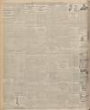 Edinburgh Evening News Wednesday 05 March 1930 Page 6