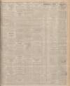 Edinburgh Evening News Wednesday 05 March 1930 Page 9