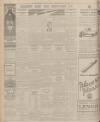 Edinburgh Evening News Wednesday 05 March 1930 Page 10