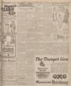 Edinburgh Evening News Wednesday 05 March 1930 Page 11