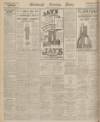 Edinburgh Evening News Wednesday 05 March 1930 Page 12