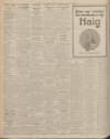 Edinburgh Evening News Thursday 06 March 1930 Page 2