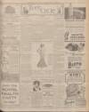 Edinburgh Evening News Thursday 06 March 1930 Page 3