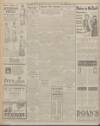 Edinburgh Evening News Thursday 06 March 1930 Page 4