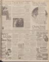 Edinburgh Evening News Thursday 06 March 1930 Page 5