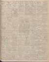 Edinburgh Evening News Thursday 06 March 1930 Page 7