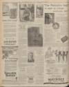 Edinburgh Evening News Thursday 06 March 1930 Page 8