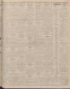 Edinburgh Evening News Thursday 06 March 1930 Page 9