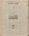 Edinburgh Evening News Thursday 06 March 1930 Page 10