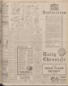 Edinburgh Evening News Thursday 06 March 1930 Page 11