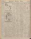 Edinburgh Evening News Thursday 06 March 1930 Page 12