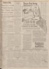 Edinburgh Evening News Wednesday 12 March 1930 Page 7