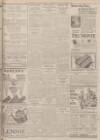 Edinburgh Evening News Wednesday 12 March 1930 Page 13