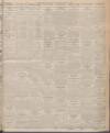 Edinburgh Evening News Tuesday 01 April 1930 Page 7