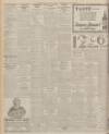 Edinburgh Evening News Tuesday 15 April 1930 Page 2
