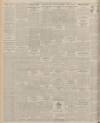 Edinburgh Evening News Tuesday 15 April 1930 Page 6