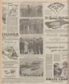 Edinburgh Evening News Tuesday 15 April 1930 Page 8