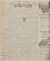 Edinburgh Evening News Tuesday 15 April 1930 Page 10