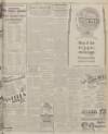 Edinburgh Evening News Tuesday 15 April 1930 Page 11