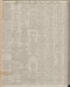 Edinburgh Evening News Saturday 17 May 1930 Page 2