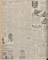 Edinburgh Evening News Saturday 17 May 1930 Page 4