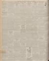 Edinburgh Evening News Saturday 17 May 1930 Page 6