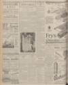 Edinburgh Evening News Saturday 17 May 1930 Page 10