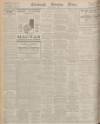 Edinburgh Evening News Saturday 17 May 1930 Page 12