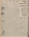 Edinburgh Evening News Monday 26 May 1930 Page 4