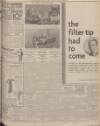 Edinburgh Evening News Monday 26 May 1930 Page 5