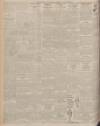 Edinburgh Evening News Monday 26 May 1930 Page 6