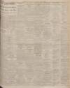 Edinburgh Evening News Monday 26 May 1930 Page 7