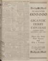 Edinburgh Evening News Monday 26 May 1930 Page 11