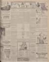 Edinburgh Evening News Thursday 29 May 1930 Page 3