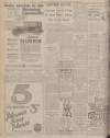 Edinburgh Evening News Thursday 29 May 1930 Page 4