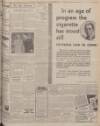 Edinburgh Evening News Thursday 29 May 1930 Page 5