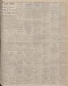 Edinburgh Evening News Thursday 29 May 1930 Page 7