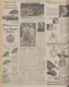Edinburgh Evening News Thursday 29 May 1930 Page 8