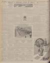 Edinburgh Evening News Thursday 29 May 1930 Page 10