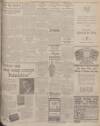 Edinburgh Evening News Thursday 29 May 1930 Page 11