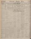 Edinburgh Evening News Thursday 29 May 1930 Page 12