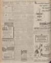 Edinburgh Evening News Friday 30 May 1930 Page 4