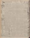 Edinburgh Evening News Friday 30 May 1930 Page 8