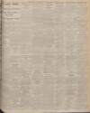 Edinburgh Evening News Friday 30 May 1930 Page 9