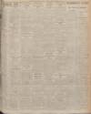 Edinburgh Evening News Friday 30 May 1930 Page 11