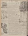 Edinburgh Evening News Friday 30 May 1930 Page 12
