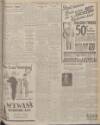 Edinburgh Evening News Friday 30 May 1930 Page 15