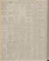 Edinburgh Evening News Saturday 14 June 1930 Page 2